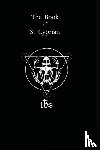 Maggi, Humberto - The Book of St. Cyprian