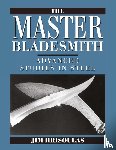 Hrisoulas, Jim - The Master Bladesmith