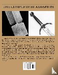 Hrisoulas, Jim - The Complete Bladesmith