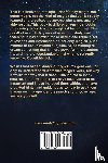 Clovencrow - Unlocking the Secrets of Sorcery
