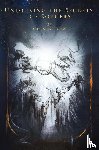 Clovencrow - Unlocking the Secrets of Sorcery