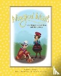 Georgia, Jennifer - Magical Math