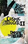 Wilson, Robert Anton - Cosmic Trigger II