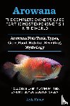 Faber, Kyle - Arowana