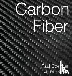 Spencer, Paul Frank - Carbon Fiber