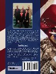 Miller, Myra - Soldiers' Stories