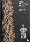 Slinger, Penny - 50% The Visible Woman