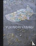  - Yukinori Yanagi