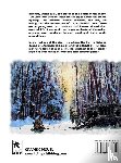 Sakashita, Bun - First Snow, Volume 1