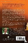 Cosmos, Elizabeth - Ama-Deus Curando com a Energia Sagrado do Universo