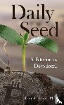 Howell, Daniel - Daily Seed