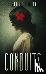 Loring, Jennifer - Conduits