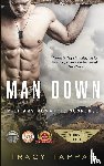 Tappan, Tracy - Man Down