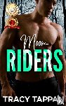 Tappan, Tracy - Moon-Riders