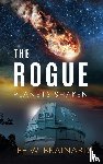 Brainard, Lee W - The Rogue