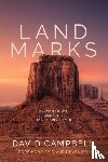 Campbell, David (University of Newcastle Upon Tyne UK) - Landmarks