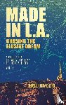 Sisco, Cody, Lorino, Gabi - Made in L.A. Vol. 2