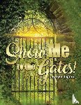 Ingram, Evangelist Lynn Carol - SHOW Me TO THE GATES