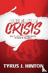 Hinton, Tyrus J - Couples in Crisis