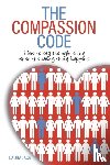 Jack, Laura S - The Compassion Code