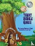 Beal, Heather L - Tummy Rumble Quake