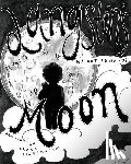 Edwards, Dorothy - Langston's Moon
