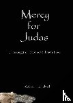 Colwell, Robert - Mercy for Judas