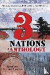 Loring, Donna M, Murphy, Sarah Xerar - 3 Nations Anthology