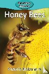 Blakemore, Victoria - Honey Bees