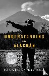 Lapoma, Jonathan - Understanding the Alacran