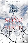 Kotar, Nicholas - The Song of the Sirin