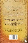 Kotar, Nicholas - Raven Son