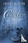 Sexton, Marie - Cinder