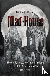 Keene, Michael T - Madhouse