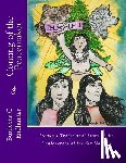 Endhunter, Burdeena Crosseta - Coming of the Peacemaker: Iroquois Traditional Story of the Confederacy of the Six Nations