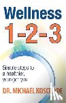 Koschade, Dr Michael - Wellness 1 2 3