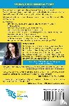 Haakons, Leanna - Young, Fun & Financially Free