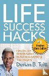 Tuitt, Derian - Life Success Hacks