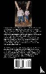 Wells, Jernard A - Road Map