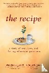 Carroll, Charles M, Mann, John David - The Recipe