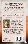 Lageschulte, Melanie - Harvest Season