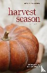 Lageschulte, Melanie - Harvest Season