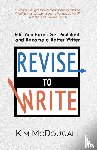 McDougall, Kim - Revise to Write