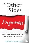 Seals, Dionnea - The Other Side of Forgiveness