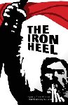 Einhorn, Edward - The Iron Heel