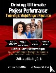 Cobb, Ervin (Earl), Grigsby, Jim - Driving Ultimate Project Performance