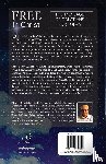 Andrews, Professor Edgar - Free in Christ