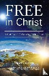 Andrews, Professor Edgar - Free in Christ