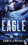 Crouch, Janie - Eagle