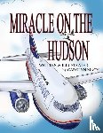 Macy, Carolyn - Miracle on the Hudson